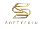 softyskin - Home