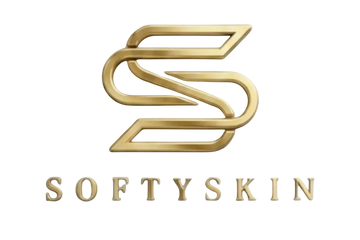 softyskin