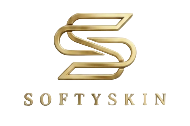 softyskin